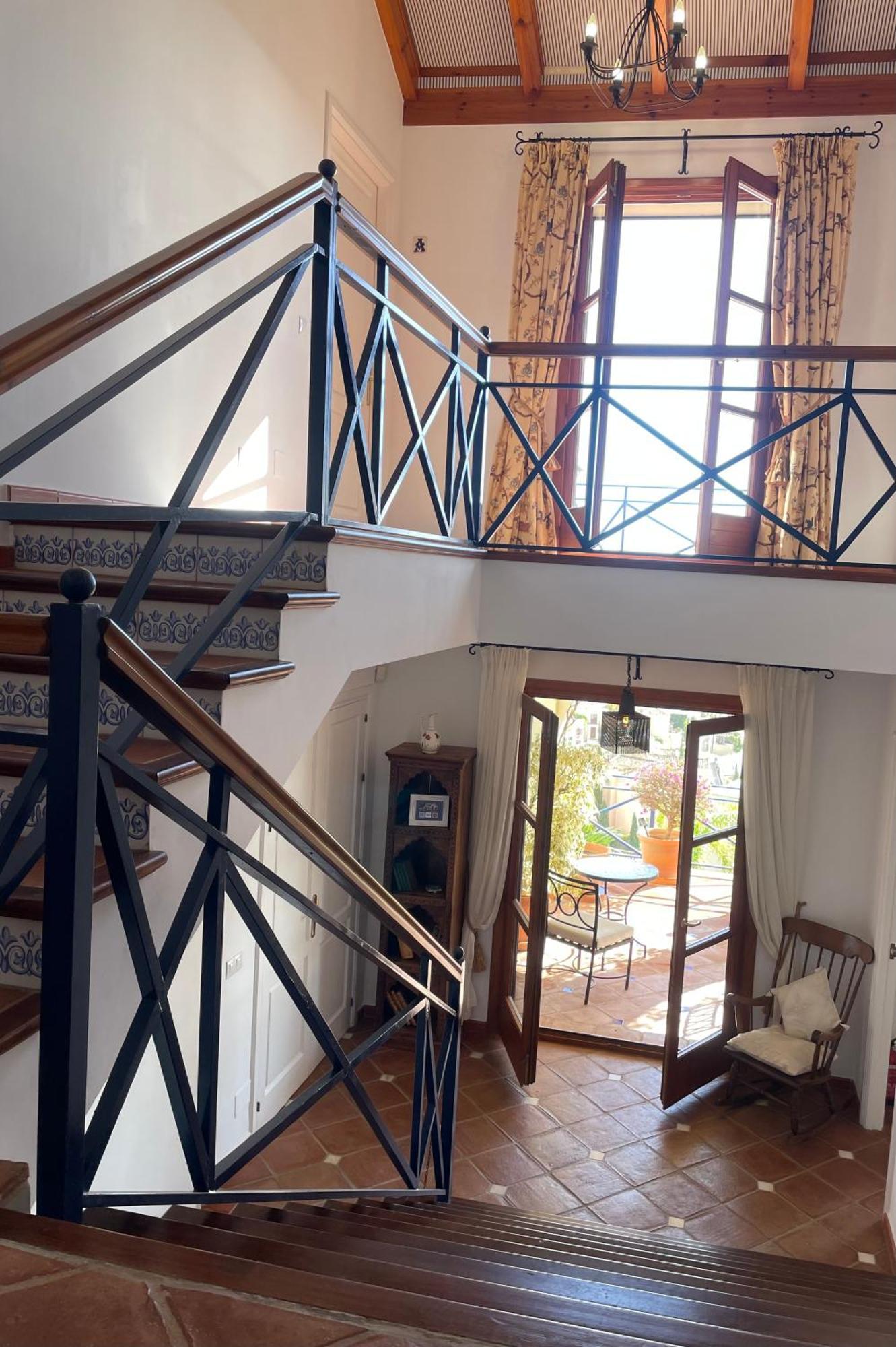 Benahavís Boutique Hotel Maravilla - Marbella מראה חיצוני תמונה