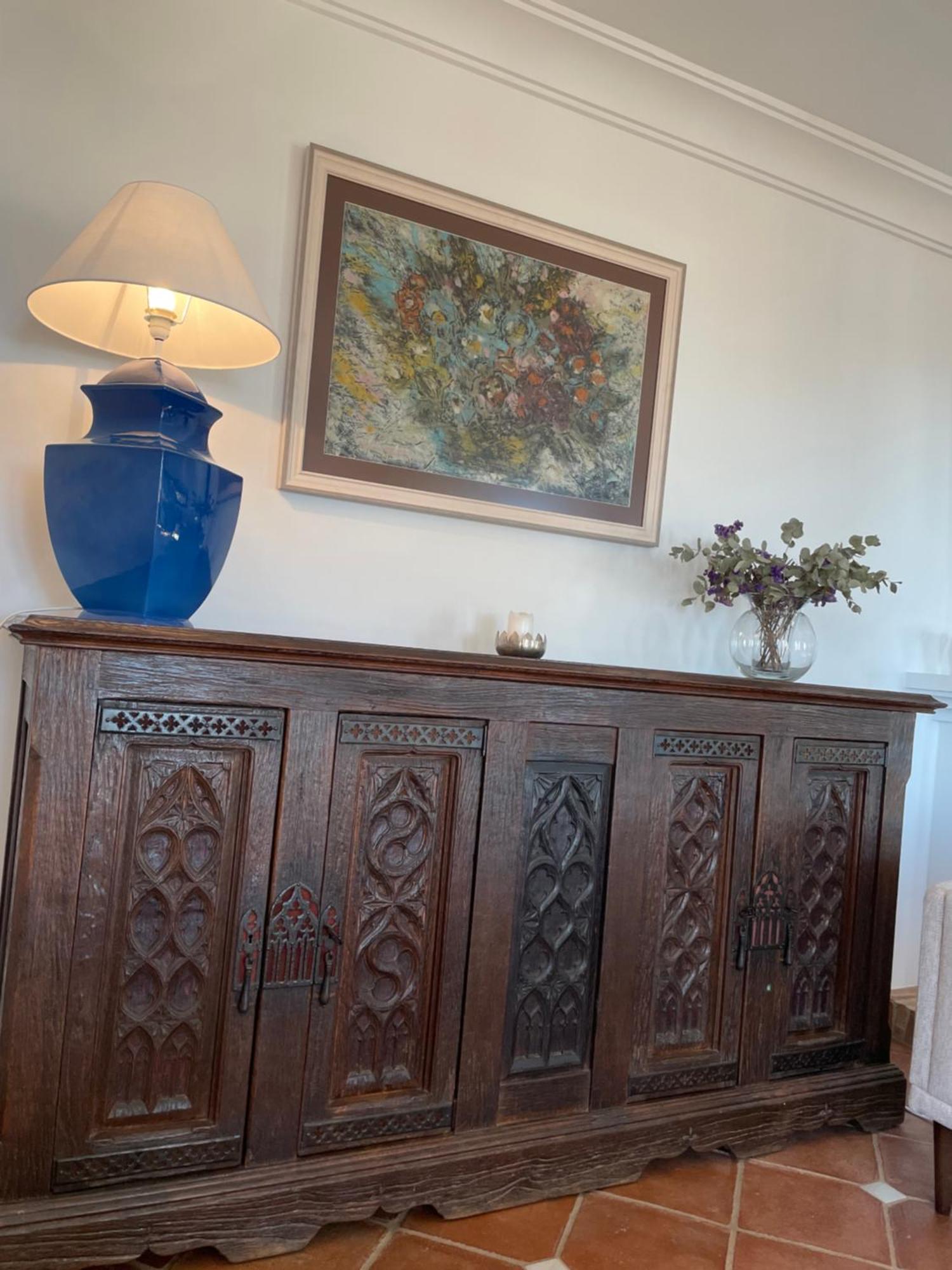 Benahavís Boutique Hotel Maravilla - Marbella מראה חיצוני תמונה